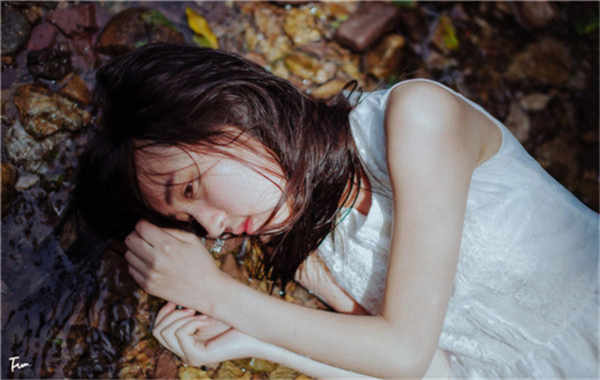 召陵验血查男女怎么联系医院怎么加微信(验血查染色体男女多少天比较准确)
