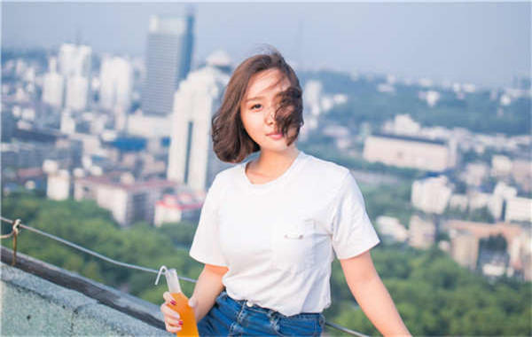 召陵邮寄验血查男女宝妈的真实分享