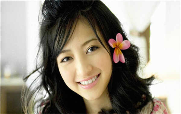 召陵26周如何判断胎儿性别鉴定(多少周可以判断胎儿性别)