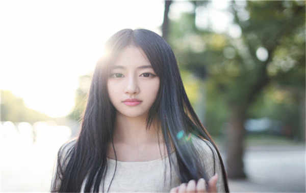 召陵孕早期去验血(孕早期去验血要空腹吗)