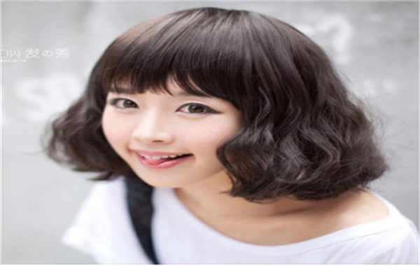 召陵验血能邮寄血(香港验血男女怎么邮寄血)
