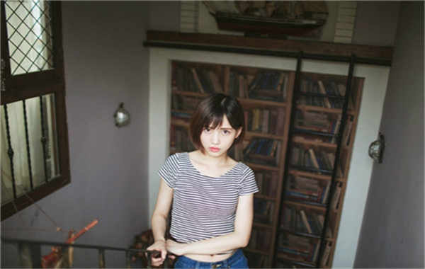 召陵母血鉴定胎儿性别女(母血鉴定胎儿性别方法)
